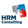HRM Consulting