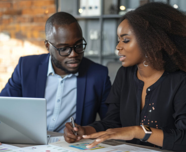 Consultoria-em-RH-HRM-Consulting Consultoria-em-RH-HRM-Consulting