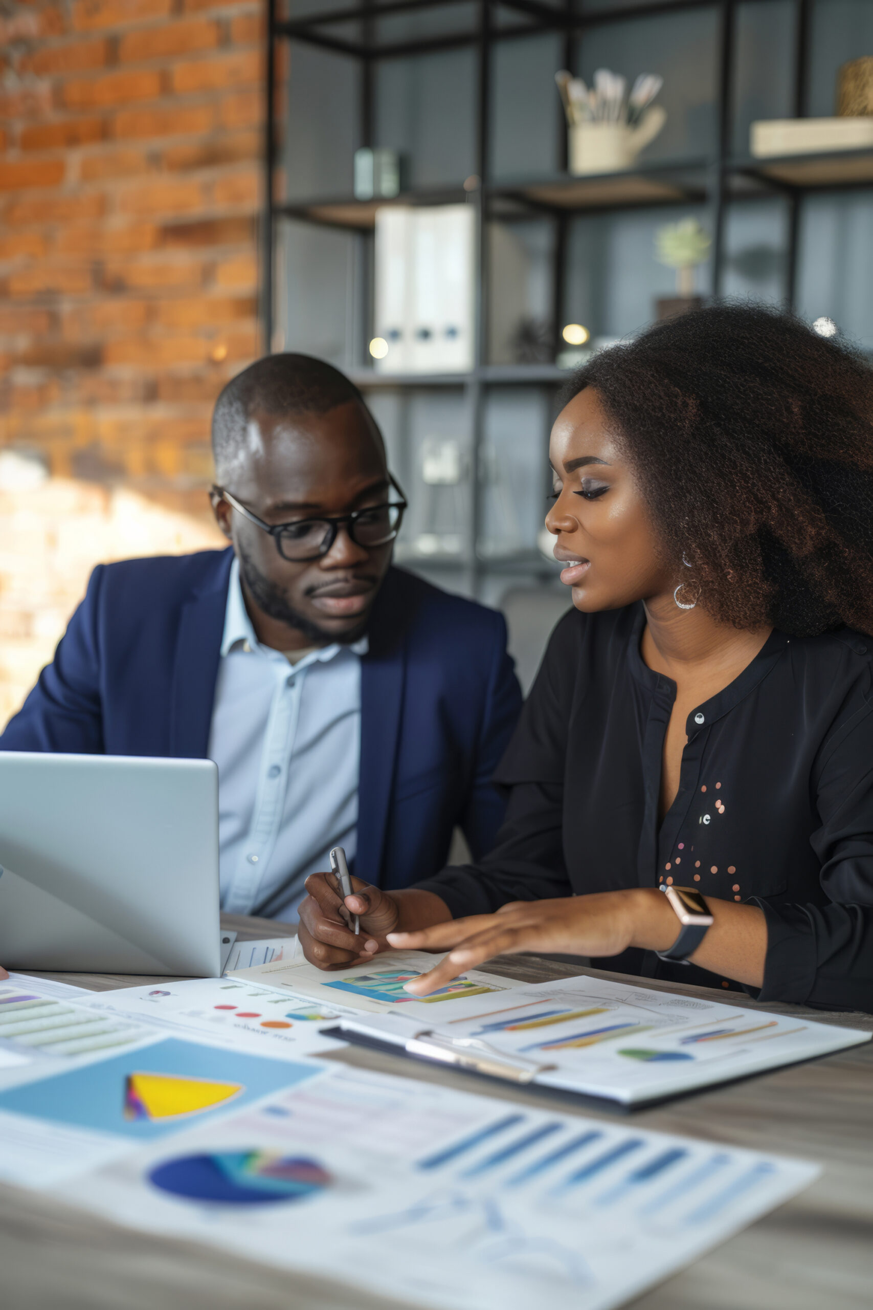 Consultoria-em-RH-HRM-Consulting