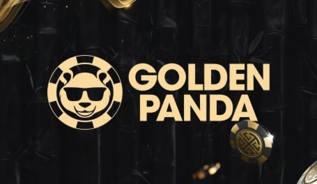 Experience the Thrill at Online Casino Golden Panda