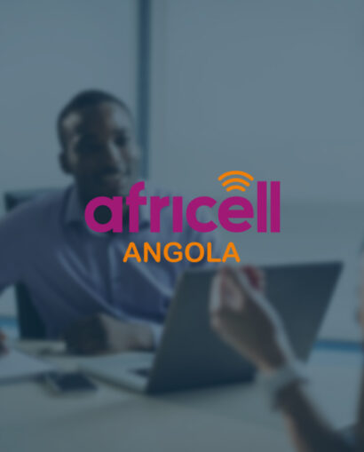 africell_site