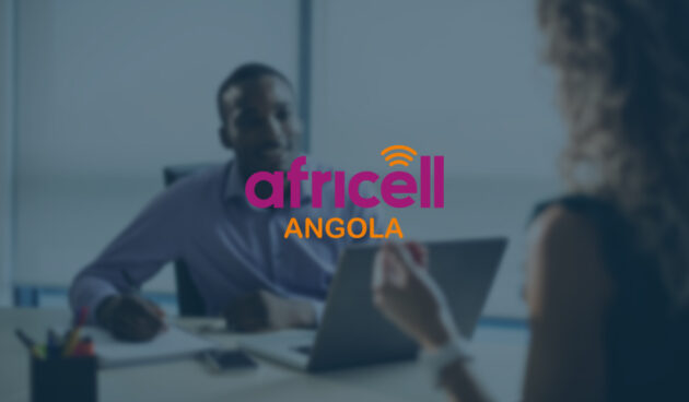 africell_site africell_site