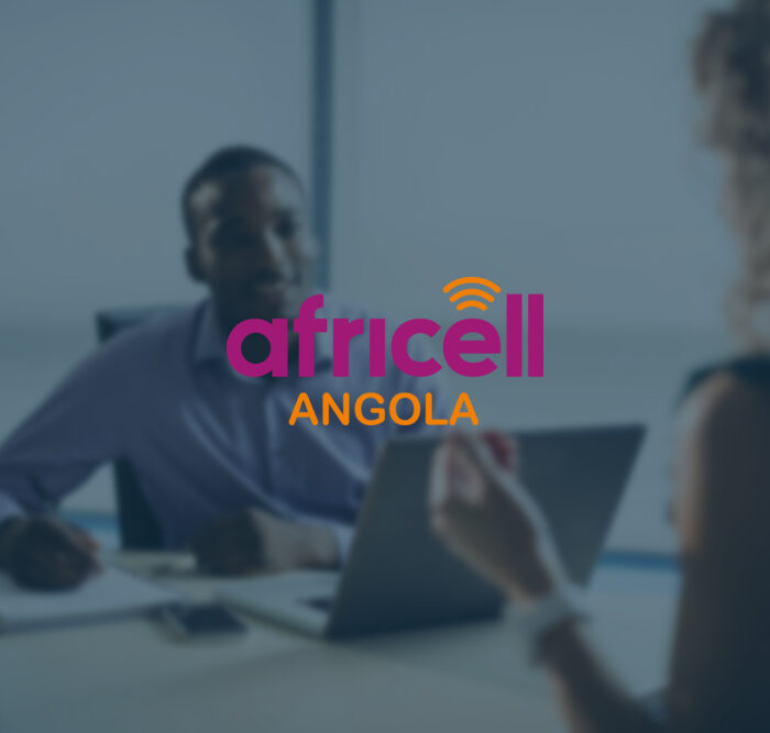 africell_site