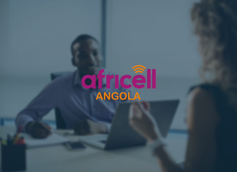 africell_site