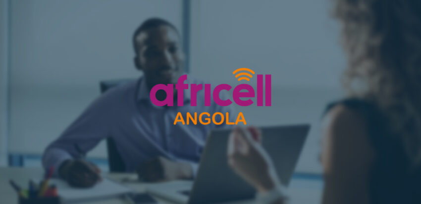 africell_site