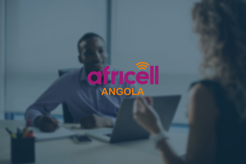 africell_site