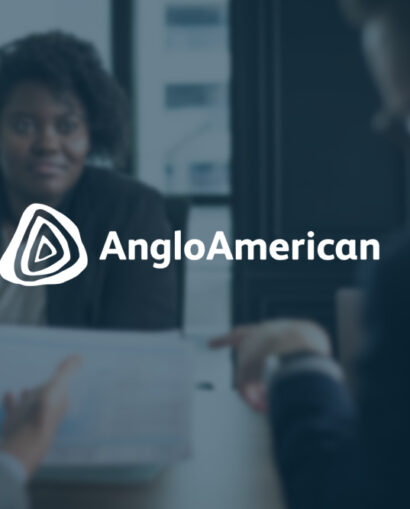 angoamerican