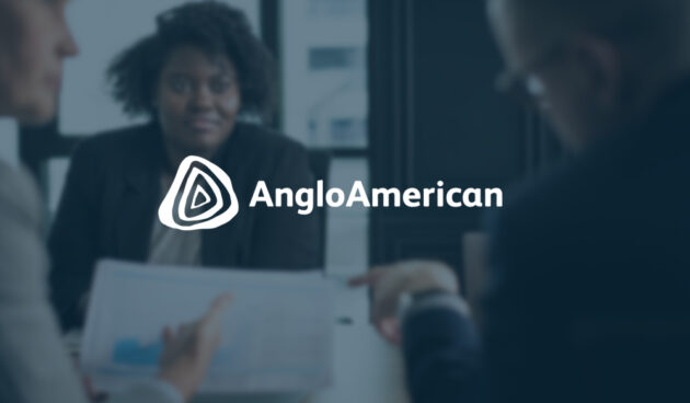 angoamerican angoamerican