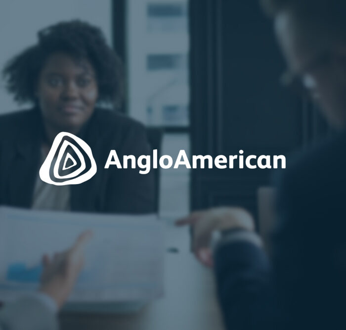 angoamerican