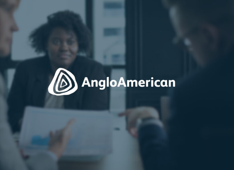 angoamerican