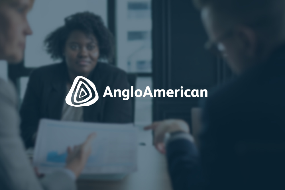 angoamerican