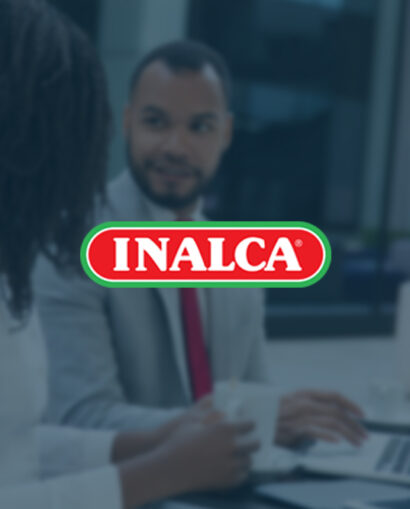 inalca_site
