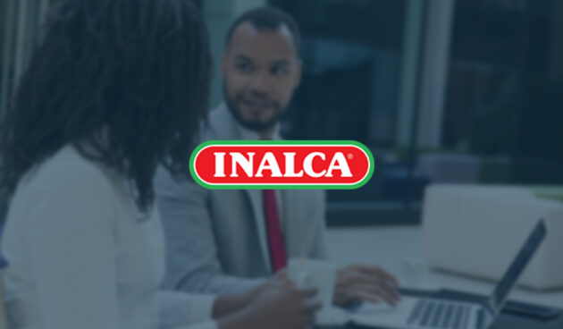 inalca_site inalca_site