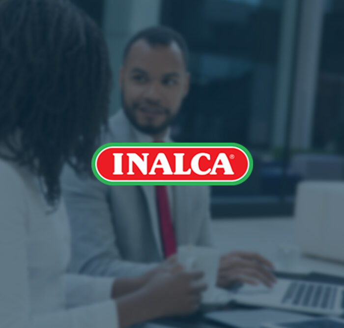 inalca_site