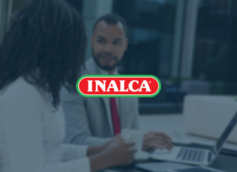 inalca_site