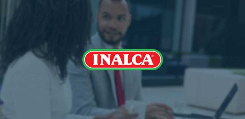 inalca_site