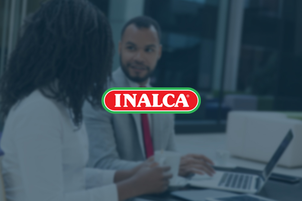 inalca_site