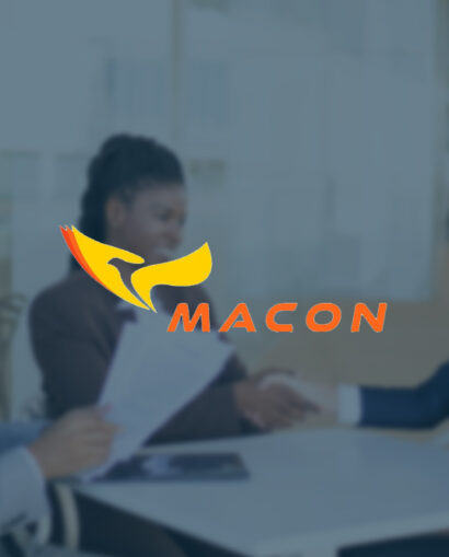 macon_site