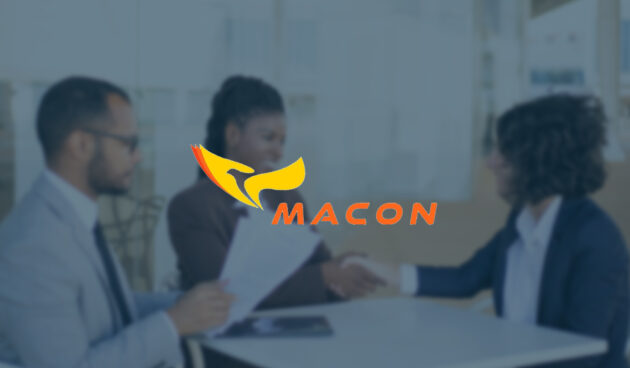 macon_site macon_site