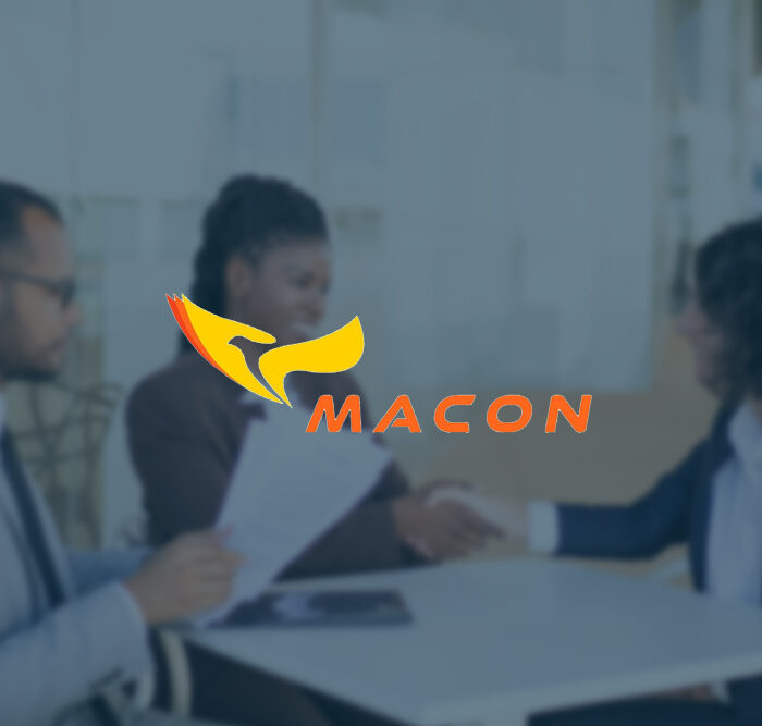 macon_site