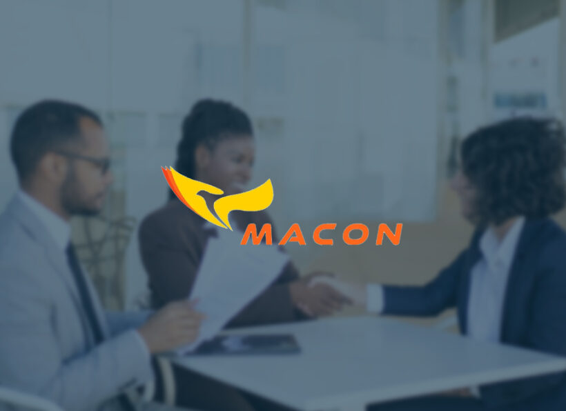 macon_site