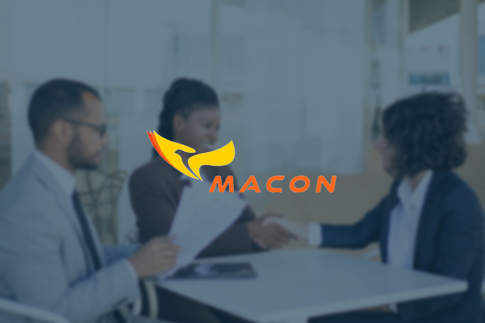macon_site