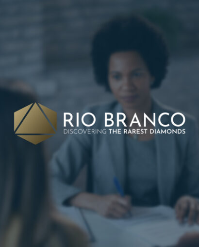 rio-branco
