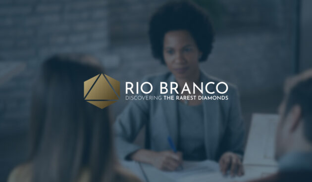 rio-branco rio-branco