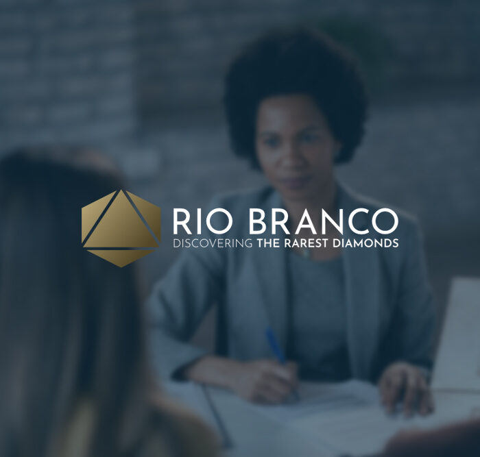 rio-branco