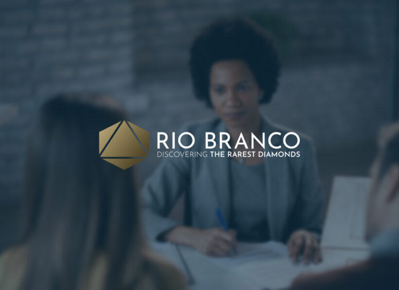 rio-branco