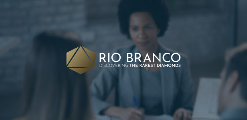 rio-branco