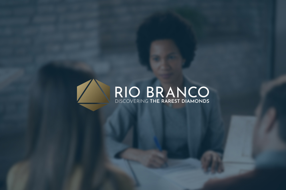 rio-branco