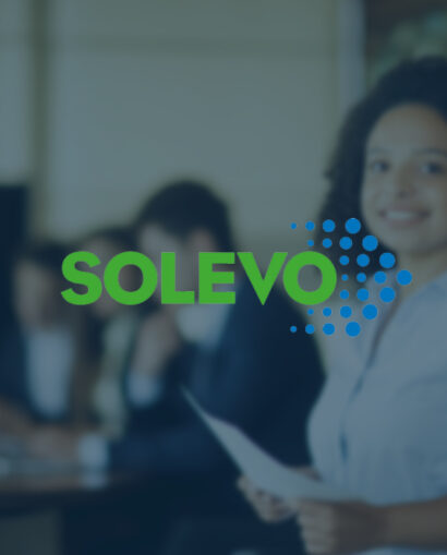 solevo_site