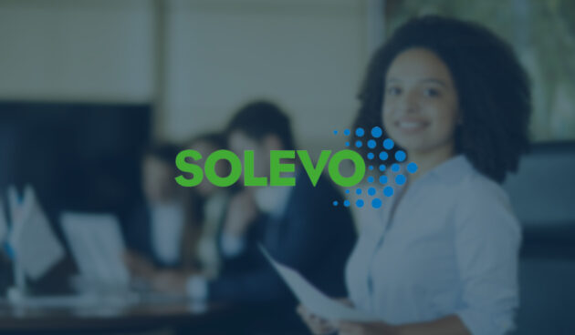 solevo_site solevo_site