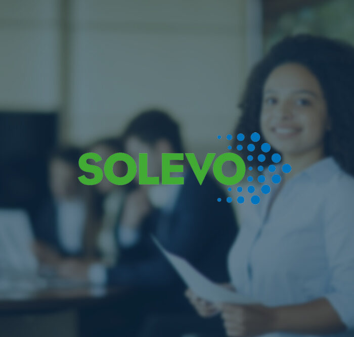 solevo_site