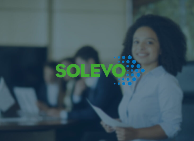 solevo_site