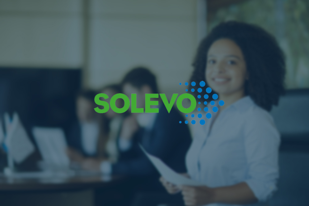 solevo_site