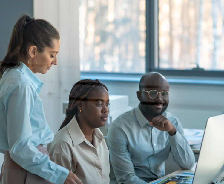 Consultoria-na-HRM-Consulting Consultoria na HRM Consulting