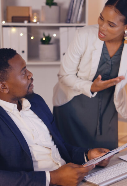 HRM-tercerização-serviço-de-RH