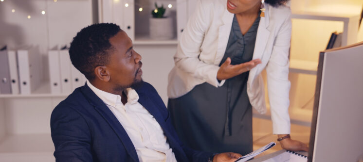 HRM-tercerização-serviço-de-RH