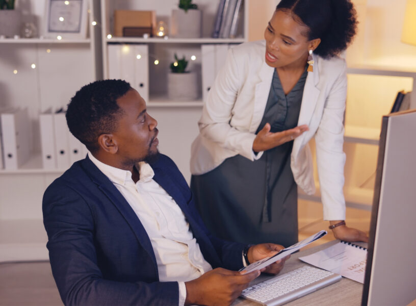 HRM-tercerização-serviço-de-RH HRM-tercerização-serviço-de-RH