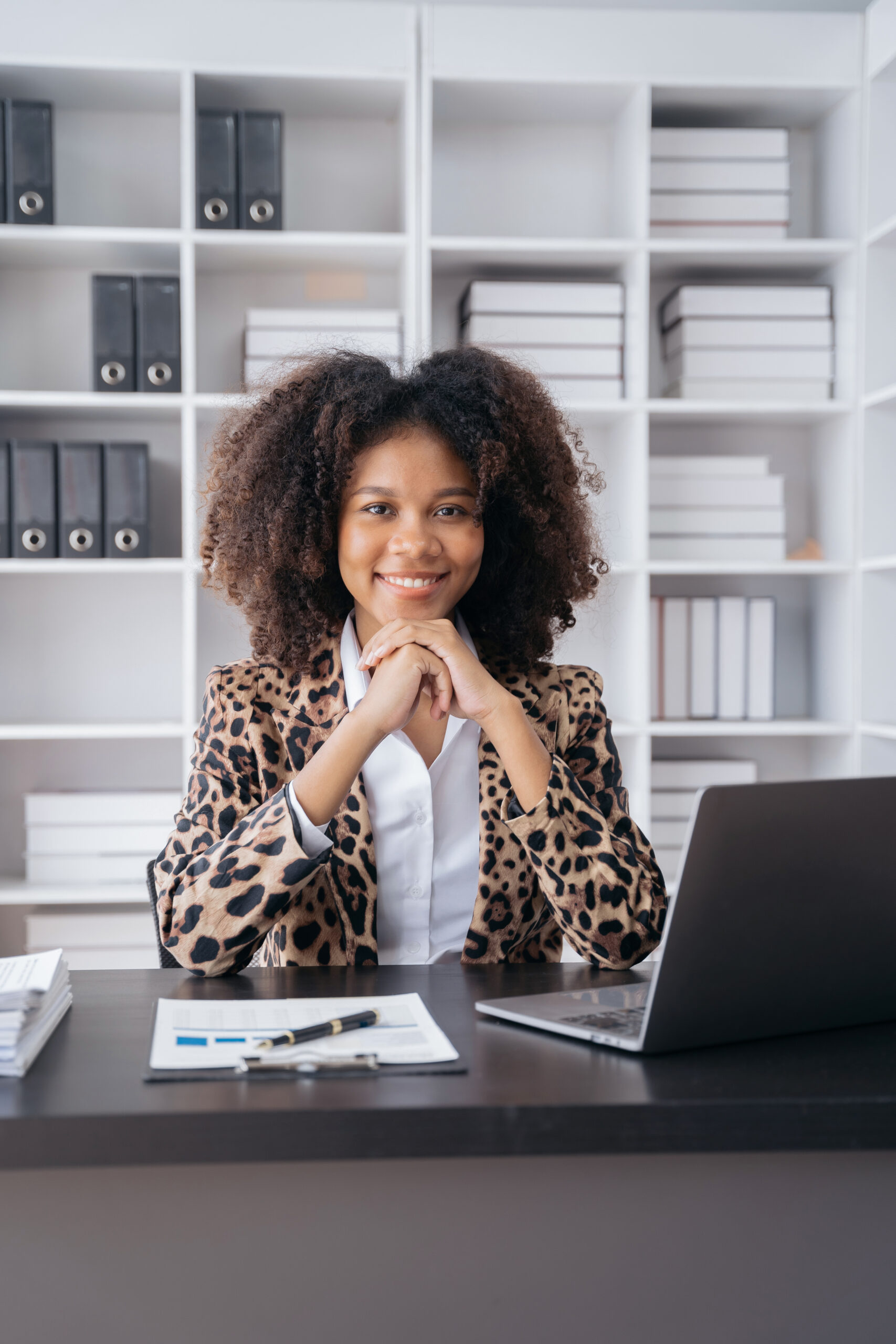 cedência-de-pessoal